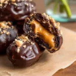 Chocolate Covered Snickers Stuffed Dates chocolate covered snickers Chocolate Covered Snickers Stuffed Dates chocolate covered snickers stuffed dates 2025 11 25 074004 150x150 1