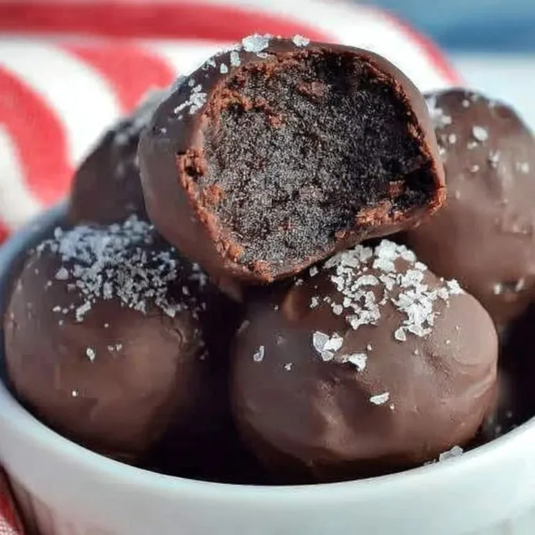 Chocolate Date Truffles honey nut cake Delicious chocolate date truffles made with natural ingredients