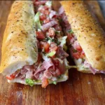 Chopped Italian Sandwich Italian sandwich Chopped Italian Sandwich chopped italian sandwich 2025 11 13 190056 150x150 1