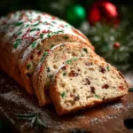 Christmas Bread Christmas Bread Christmas Bread christmas bread 2025 11 09 104049 150x150 1