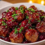 Christmas Cranberry Meatballs Cranberry Meatballs Christmas Cranberry Meatballs christmas cranberry meatballs 2025 11 13 184905 150x150 1