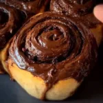 Cinnamon Roll - Nutella cinnamon roll Cinnamon Roll - Nutella cinnamon roll nutella 2025 10 29 182053 150x150 2
