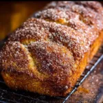 Cinnamon Sugar Donut Sweet Bread cinnamon sugar donut Cinnamon Sugar Donut Sweet Bread cinnamon sugar donut sweet bread 2025 11 09 104051 150x150 1