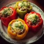 Classic Stuffed Peppers classic stuffed peppers 2025 11 19 114444 150x150 1