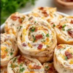 Crack Chicken Pinwheels Crack Chicken Crack Chicken Pinwheels crack chicken pinwheels 2025 11 23 171536 150x150 1