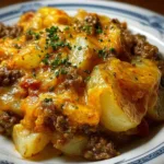 Crockpot Hamburger Potato Casserole hamburger potato casserole Crockpot Hamburger Potato Casserole crockpot hamburger potato casserole 2025 11 19 113403 150x150 1