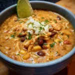 Crockpot White Chicken Chili white chicken chili Crockpot White Chicken Chili crockpot white chicken chili 2025 11 19 115302 150x150 1