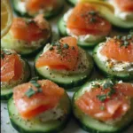 Cucumber Smoked Salmon Bites cucumber smoked salmon bites 2025 11 13 184900 150x150 1