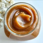 Date Caramel Date Caramel Date Caramel date caramel 2025 11 24 135043 150x150 1