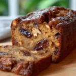 Date Honey Nut Cake - Dessert Bread Recipes in 2025 | Bread recipes sweet, Cake recipes, Bread recipes homemade honey nut cake Date Honey Nut Cake - Dessert Bread Recipes in 2025 | Bread recipes sweet, Cake recipes, Bread recipes homemade date honey nut cake dessert bread recipes in 202 2025 11 28 110043 150x150 1