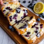 Easy Lemon Blueberry Bread with Lemon Glaze lemon blueberry bread Easy Lemon Blueberry Bread with Lemon Glaze easy lemon blueberry bread with lemon glaze 2025 11 09 104050 150x150 1