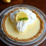 Easy Lemon Cream Pie easy lemon cream pie 2025 11 10 103441 150x150 1