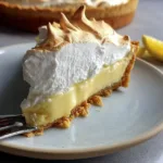 Easy Lemon Pie easy lemon pie 2025 11 10 103440 150x150 1