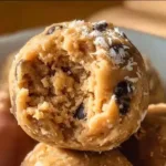 Easy Peanut Butter Protein Balls peanut butter protein balls Easy Peanut Butter Protein Balls easy peanut butter protein balls 2025 11 24 135038 150x150 1