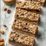 Easy Protein Bars protein bars Easy Protein Bars easy protein bars 2025 11 23 171532 150x150 1