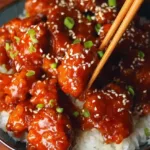 Easy Sesame Chicken sesame chicken Easy Sesame Chicken easy sesame chicken 2025 11 01 171658 150x150 3