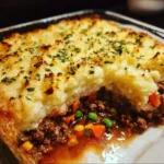 Easy Shepherd's Pie Casserole Shepherd's Pie Easy Shepherd's Pie Casserole easy shepherds pie casserole 2025 11 19 115441 150x150 1