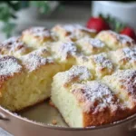 French Butter Cake French Butter Cake French Butter Cake french butter cake 2025 11 23 171538 150x150 1