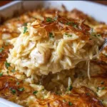 French Onion Chicken Orzo Casserole French Onion Chicken French Onion Chicken Orzo Casserole french onion chicken orzo casserole 2025 11 01 171651 150x150 3
