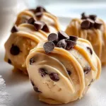 Frozen Greek Yogurt Peanut Butter Bites Frozen Greek Yogurt Frozen Greek Yogurt Peanut Butter Bites frozen greek yogurt peanut butter bites 2025 11 23 171530 150x150 1