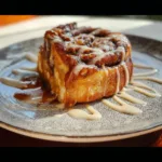 GIANT DATE CARAMEL CINNAMON ROLL giant date caramel cinnamon roll 2025 10 29 182054 150x150 2