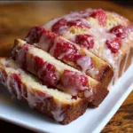 Glazed Strawberry Bread strawberry bread Glazed Strawberry Bread glazed strawberry bread 2025 11 09 104053 150x150 1