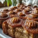 Greek Honey Cake Greek Honey Cake Greek Honey Cake greek honey cake 2025 11 23 171540 150x150 1