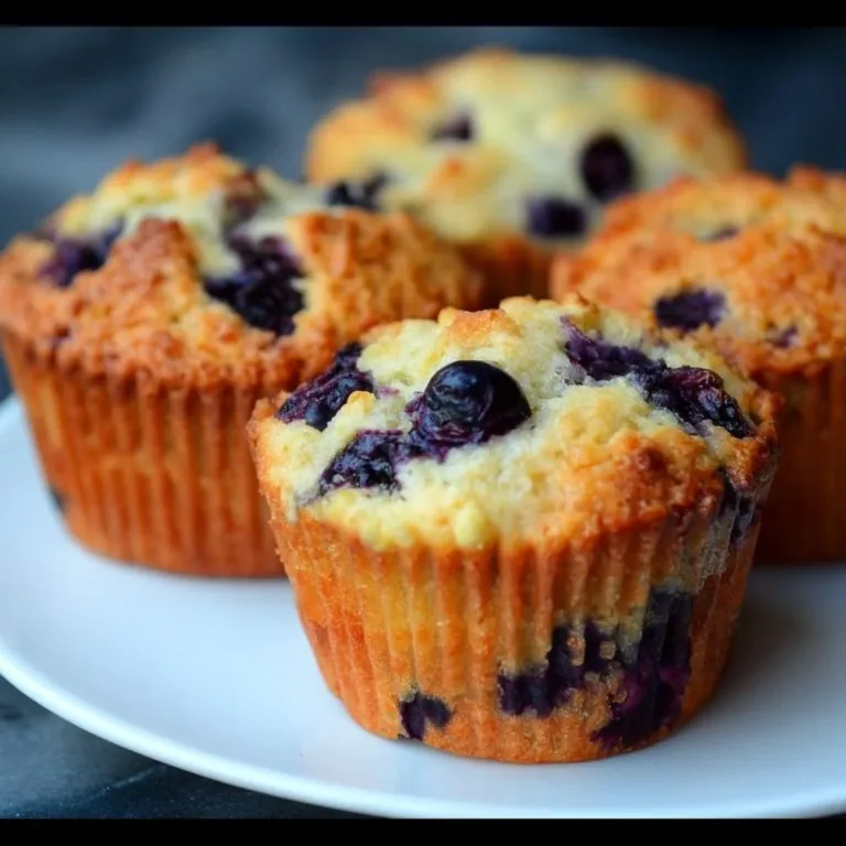 Greek Yogurt Blueberry Muffins Tex-Mex Breakfast Bowls Delicious Greek yogurt blueberry muffins with fresh blueberries