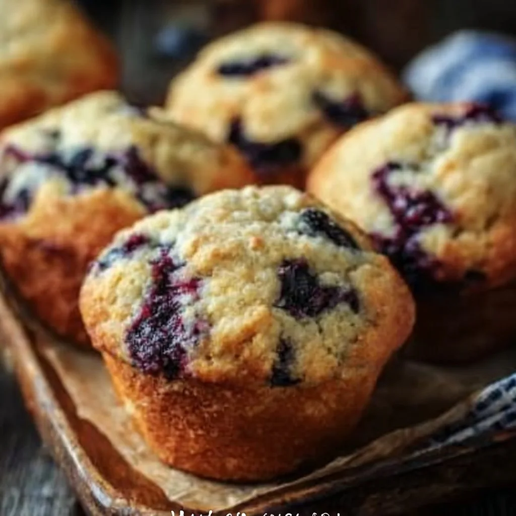 Blueberry Muffins blueberry muffins Blueberry Muffins