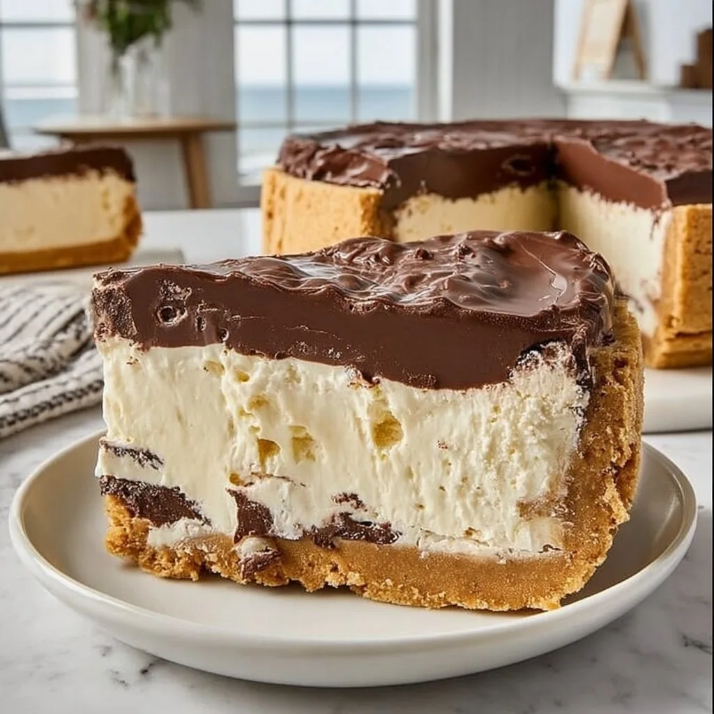 Boston Cream Pie Boston Cream Pie Boston Cream Pie