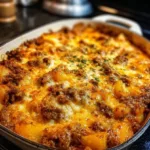 Hobo Casserole Hobo Casserole Hobo Casserole hobo casserole 2025 11 19 114437 150x150 1