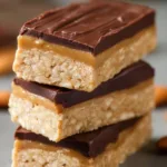 Homemade Protein Bars protein bars Homemade Protein Bars homemade protein bars 2025 11 24 135039 150x150 1