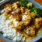 Honey Mustard Chicken with Rice Honey Mustard Chicken Honey Mustard Chicken with Rice honey mustard chicken with rice 2025 11 01 171644 150x150 3