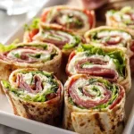 Italian Pinwheel Sandwiches italian pinwheel sandwiches 2025 11 24 135049 150x150 1