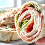 Italian Pinwheels Italian Pinwheels Italian Pinwheels italian pinwheels 2025 11 25 074012 150x150 1