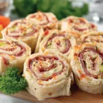 Italian Pinwheels italian pinwheels 2025 11 28 110037 150x150 1