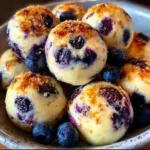 Lemon Blueberry Cottage Cheese Protein Bites lemon blueberry cottage cheese protein bites 2025 11 23 171531 150x150 1