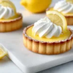 Lemon Tart lemon tart 2025 11 28 110030 150x150 1