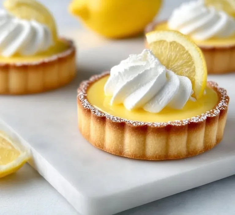 Lemon Tart Magic Cookie Bars from Eagle Brand Delicious lemon tart with a golden crust and creamy lemon filling