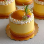Mango coconut mousse mango coconut mousse Mango coconut mousse mango coconut mousse 2025 11 25 080056 150x150 1