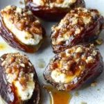 Mascarpone Stuffed Dates with Maple Drizzle mascarpone stuffed dates Mascarpone Stuffed Dates with Maple Drizzle mascarpone stuffed dates with maple drizzle 2025 11 25 074003 150x150 1