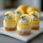 Mini Lemon Cheesecakes lemon cheesecakes Mini Lemon Cheesecakes mini lemon cheesecakes 2025 11 25 074013 150x150 1