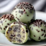 Mint Chocolate Chip Protein Balls Mint Chocolate Chip Protein Balls Mint Chocolate Chip Protein Balls mint chocolate chip protein balls 2025 11 24 135040 150x150 1