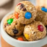 Monster Cookie Protein Balls monster cookie protein balls 2025 11 24 135039 150x150 1