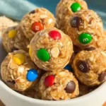 Monster Energy Balls Monster Energy Monster Energy Balls monster energy balls 2025 11 28 110031 150x150 1