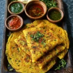 Moong Dal Pancake moong dal pancake 2025 11 13 184858 150x150 1