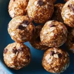 No-Bake Protein Balls protein balls No-Bake Protein Balls no bake protein balls 2025 11 25 074001 150x150 1