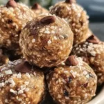 No Bake Protein Energy Balls no bake protein energy balls 2025 11 25 074002 150x150 1