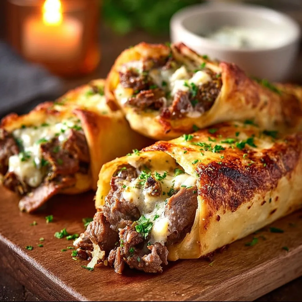 Keto Philly Cheesesteak Rolls Keto Philly Cheesesteak Keto Philly Cheesesteak Rolls