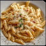 One Pot Creamy Garlic Pasta one pot creamy garlic pasta 2025 11 01 171657 150x150 3